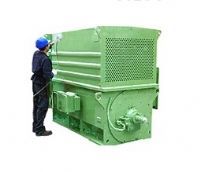 MOTORES TRIFASICOS WEG